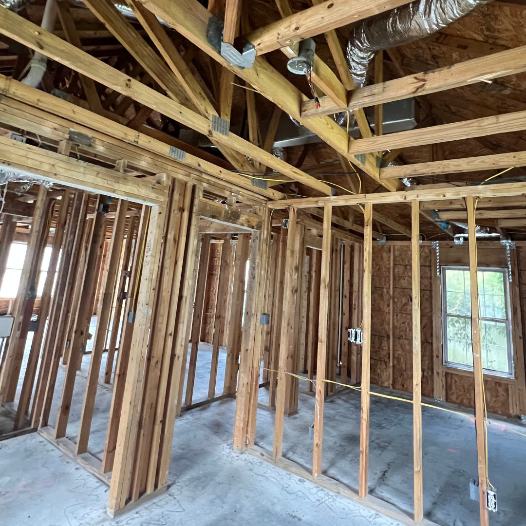 clean room best cleaning demolition services